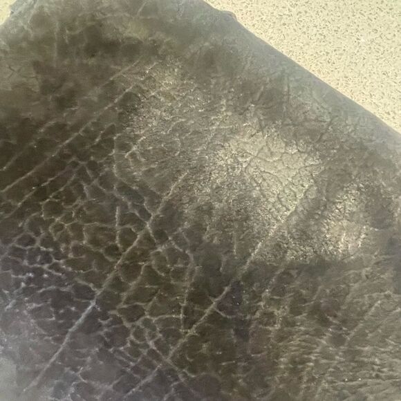 Alexander Wang Lia Crossbody Bag‎ - Picture 14 of 16